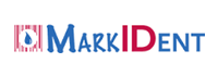 MarkIDent GmbH
