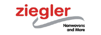 Ziegler GmbH