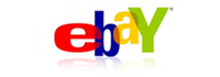 eBay International AG