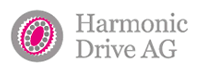 Harmonic Drive AG