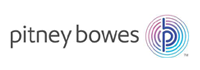 Pitney Bowes