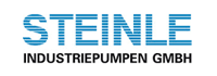 Steinle Industriepumpen