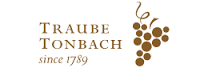 Hotel Traube Tonbach